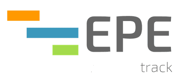 Ernst Planning Engineers